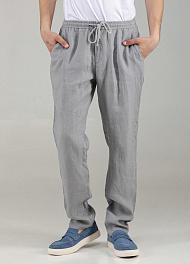 Брюки Thomas Graf фото № 2 цена