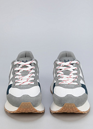 Кроссовки Mattini фото № 3 недорого