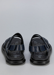 Сандалии Thomas Graf фото № 4 Казахстан