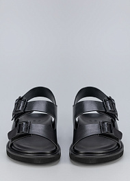 Сандалии Mattini фото № 3 недорого