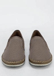 Слипоны Rieker фото № 3 недорого