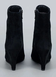 Ботильоны Loretta Very фото № 4 Казахстан