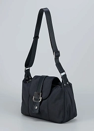 Сумка Franco Manatti фото № 2 цена