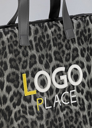 Сумка Loretta Very фото № 4 Казахстан