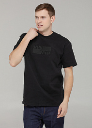 футболка I SEE D.N.M фото № 2 цена