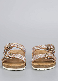 Пантолеты Tamaris фото № 3 недорого