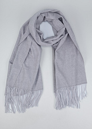 шарф Loretta Very фото № 1 интернет-магазин