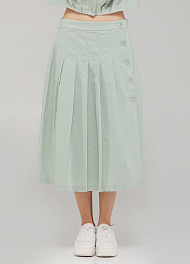 Юбка Thomas Graf фото № 2 цена