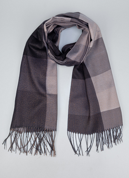 шарф Loretta Very фото № 1 интернет-магазин