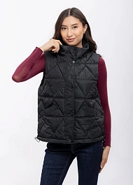 Жилет Thomas Graf фото № 2 цена