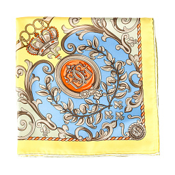 Платок BB Accessories фото № 2 цена