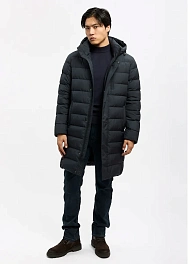 Куртка Vivacana фото № 4 Казахстан