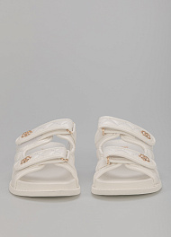 Пантолеты Glam Forever фото № 3 недорого