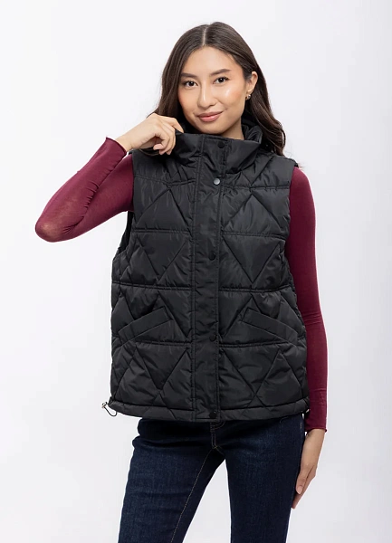 Жилет Thomas Graf фото № 2 цена