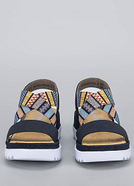 Босоножки Rieker фото № 3 недорого