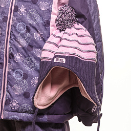 Лыжный костюм сет Blizz фото № 5 купить