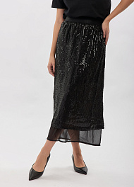 Юбка Loretta Very фото № 2 цена