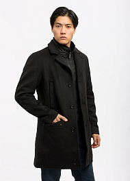 Пальто Vivacana фото № 2 цена