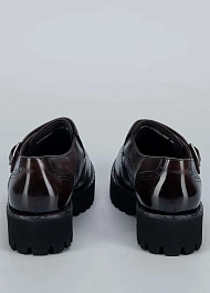 Туфли Loretta Very фото № 4 Казахстан