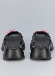 Пантолеты Glam Forever фото № 4 Казахстан