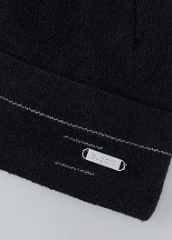 Шапка-бини Bugatti фото № 3 недорого