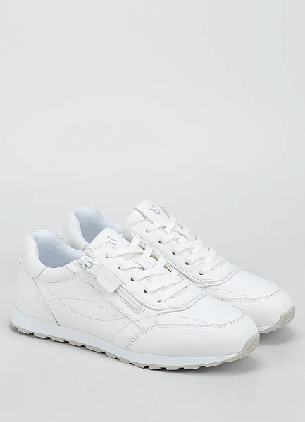 Кроссовки Caprice фото № 2 цена