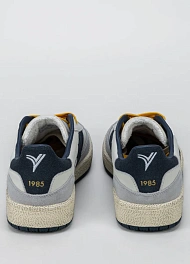 Кеды Victoria фото № 4 Казахстан