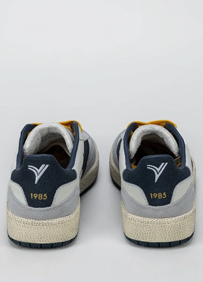 аяқ киім/кеды Victoria фото № 4 Казахстан