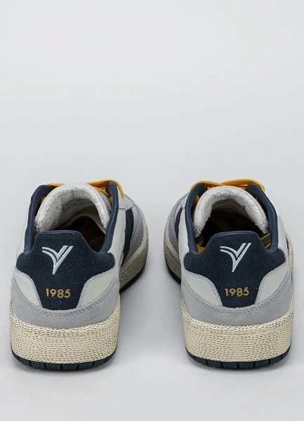 Кеды Victoria фото № 4 Казахстан