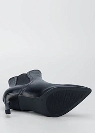 Ботильоны BETSY фото № 5 купить