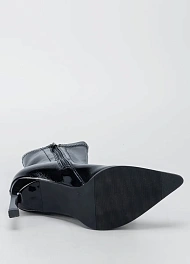 Ботильоны BETSY фото № 6 онлайн