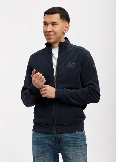 SPORT күрте/SPORT толстовка I See D.N.M. фото № 1 интернет-магазин