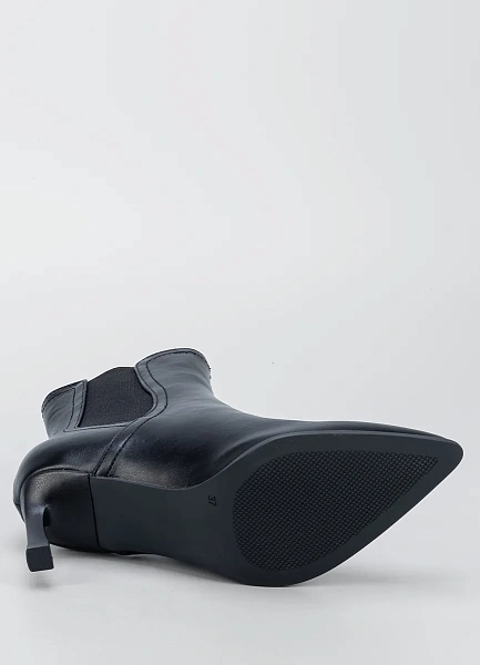 Ботильоны BETSY фото № 5 купить