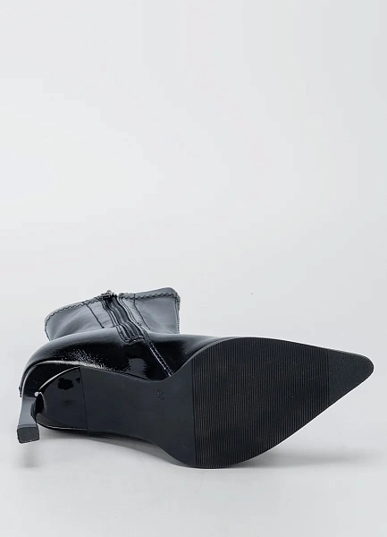 Ботильоны BETSY фото № 6 онлайн