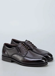 Туфли Duca Daretti Select фото № 2 цена