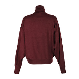 Водолазка Loretta Very фото № 2 цена