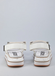 Сандалии Gioseppo фото № 4 Казахстан