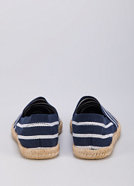 Эспадрильи Vika фото № 4 Казахстан