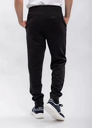 SPORT брюки Thomas Graf фото № 4 Казахстан