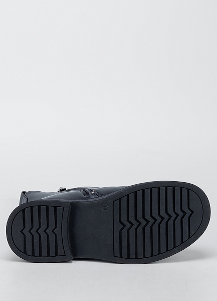 Ботинки Franco Manatti фото № 6 онлайн