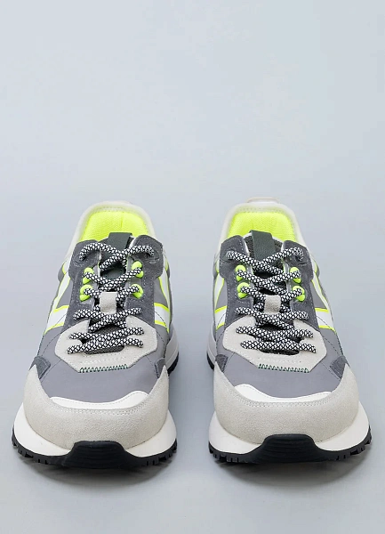 Кроссовки Mattini фото № 3 недорого