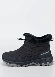 Дутыши Grunberg фото № 1 интернет-магазин