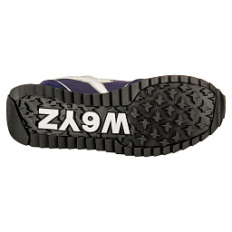 Кроссовки w6yz фото № 4 Казахстан