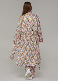 Накидка Thomas Graf фото № 4 Казахстан