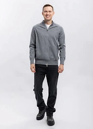 Кардиган Thomas Graf фото № 4 Казахстан