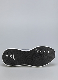 Кроссовки Mattini фото № 5 купить