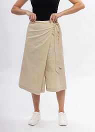 Кюлоты Thomas Graf фото № 2 цена