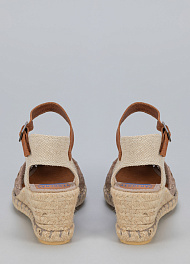 Босоножки Verbenas фото № 4 Казахстан