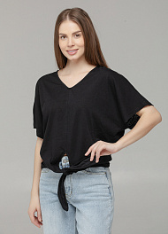 Футболка Thomas Graf фото № 2 цена