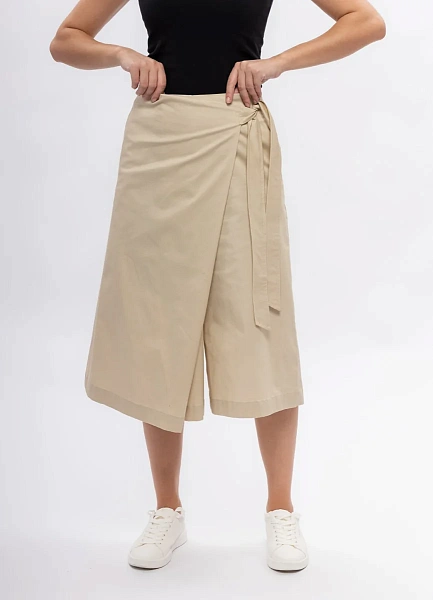 Кюлоты Thomas Graf фото № 2 цена